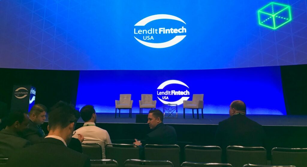 lendit-financial-health-brigit