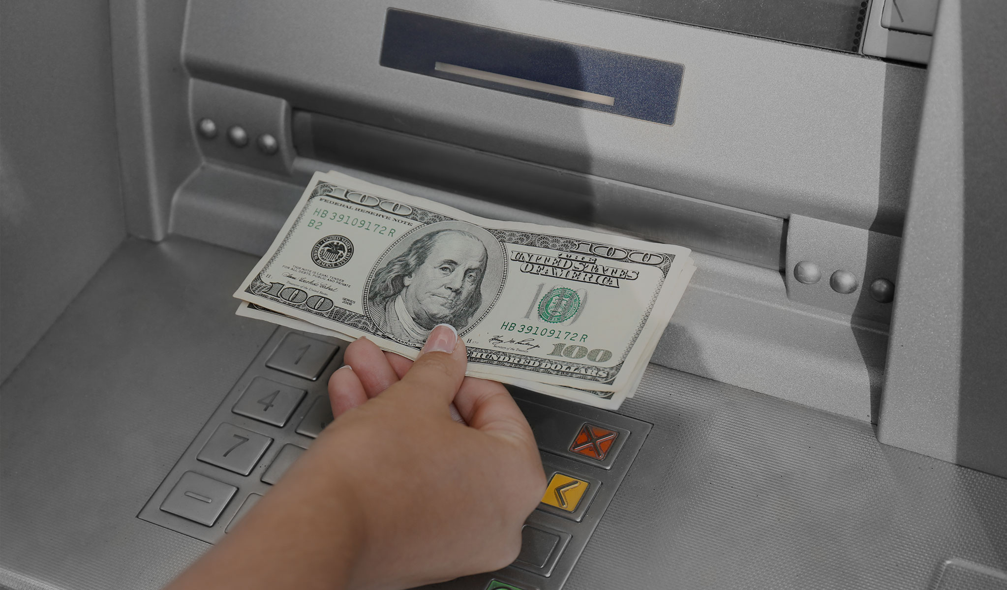 cash-advance-loan-online-atm