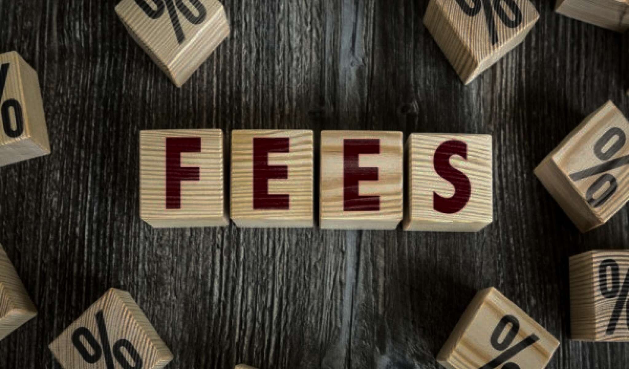 3 Things You Should Avoid in 2020 Overdraft Fees, Payday Lenders and