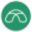hellobrigit.com-logo