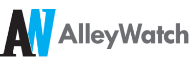 AlleyWatch.