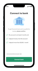which type of loan is also known as a cash advance loan or a deferred deposit loan?