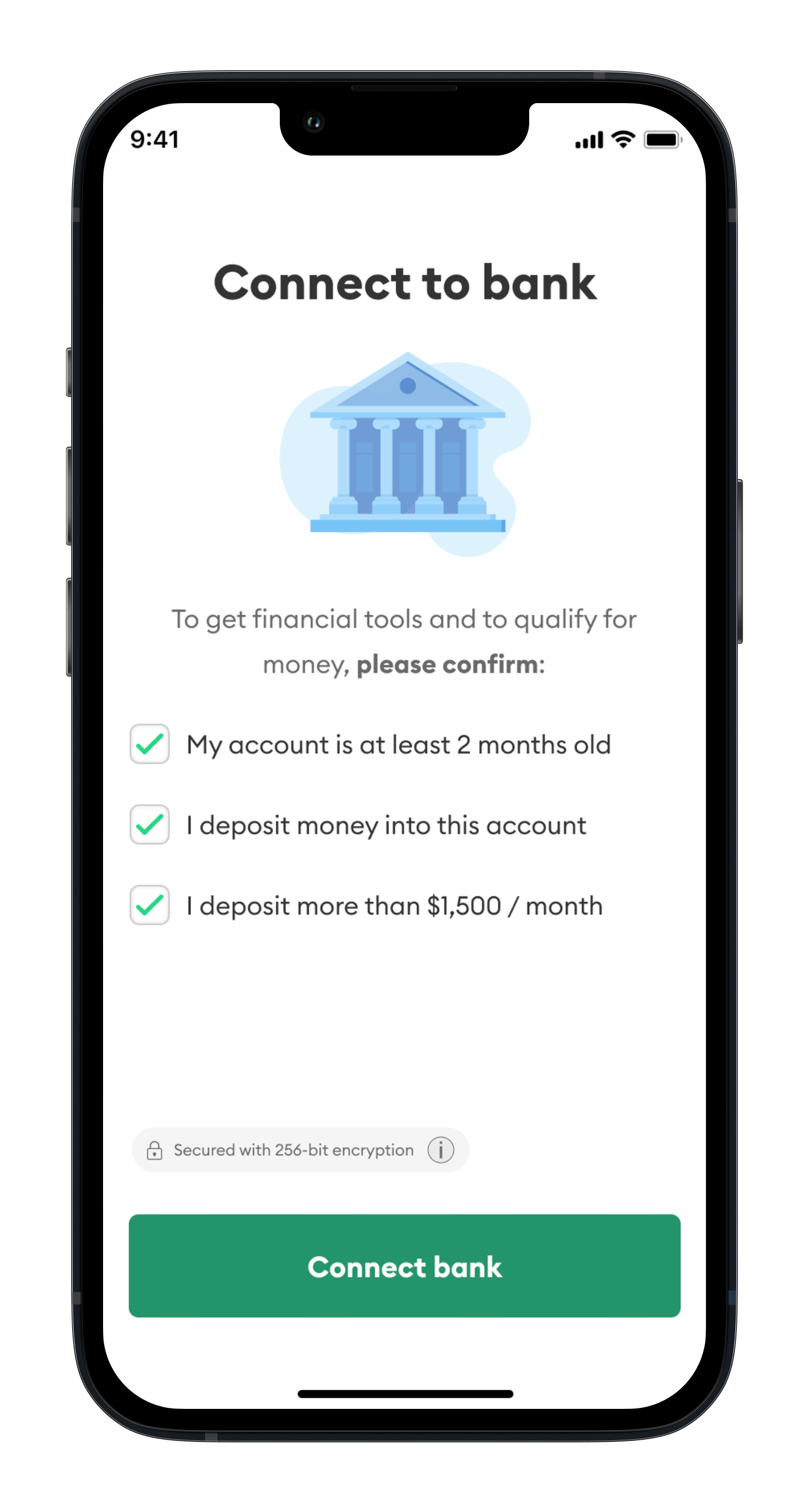 easy small payday loans