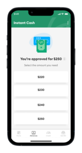 virgin credit card cash advance