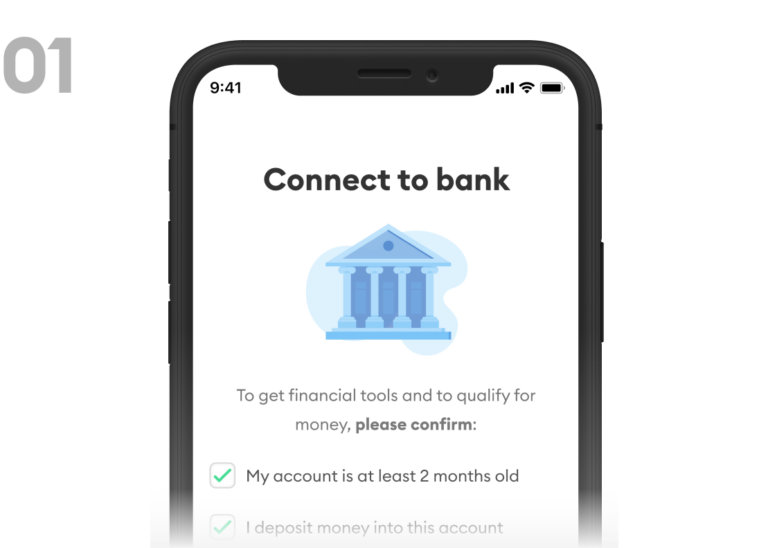 Instant Cash Get Cash Fast With Brigit instant-cash-get-cash-fast-with-brigit