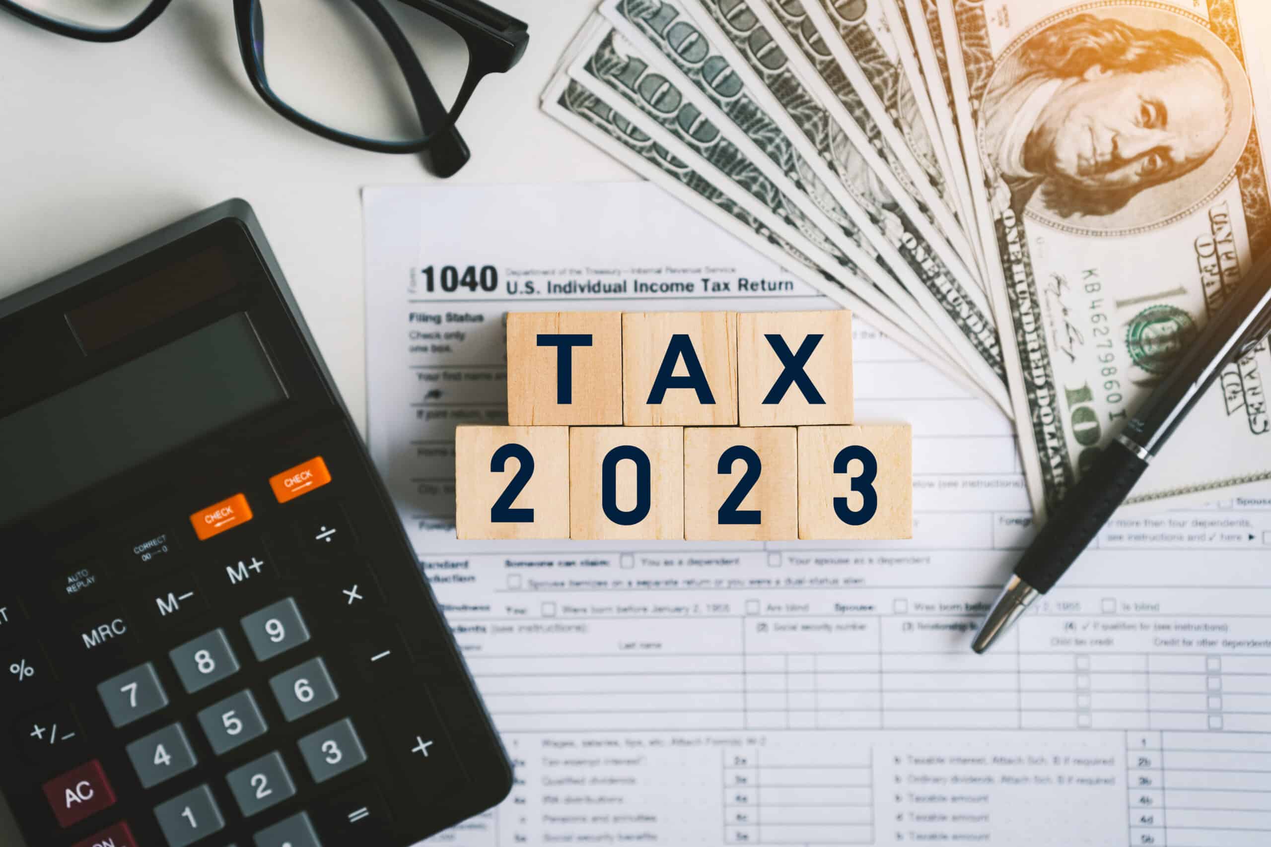 taxpayer-s-guide-to-your-2023-taxes-brigit-blog