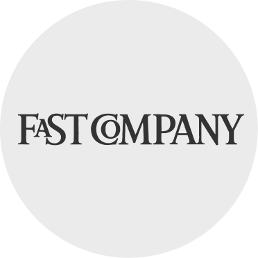 Fast Company.
