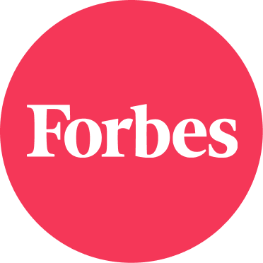 Forbes.