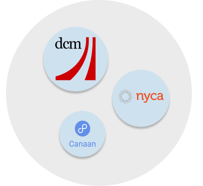Logos.