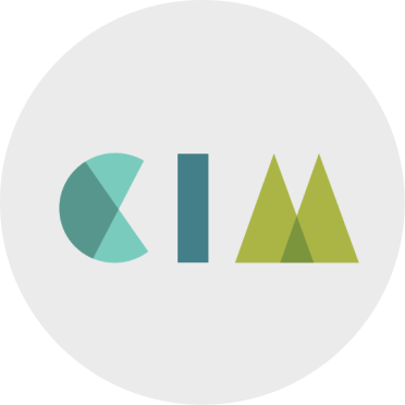 CIM.