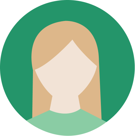 Person.
