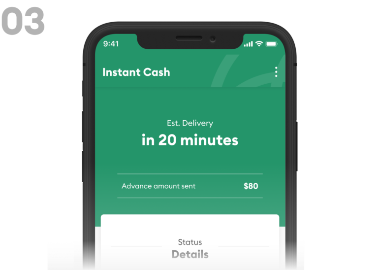 best cash advance no credit check