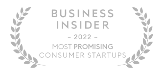 businessinsiderArtboard