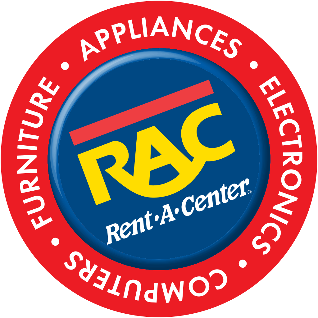 Rent-A-Center logo