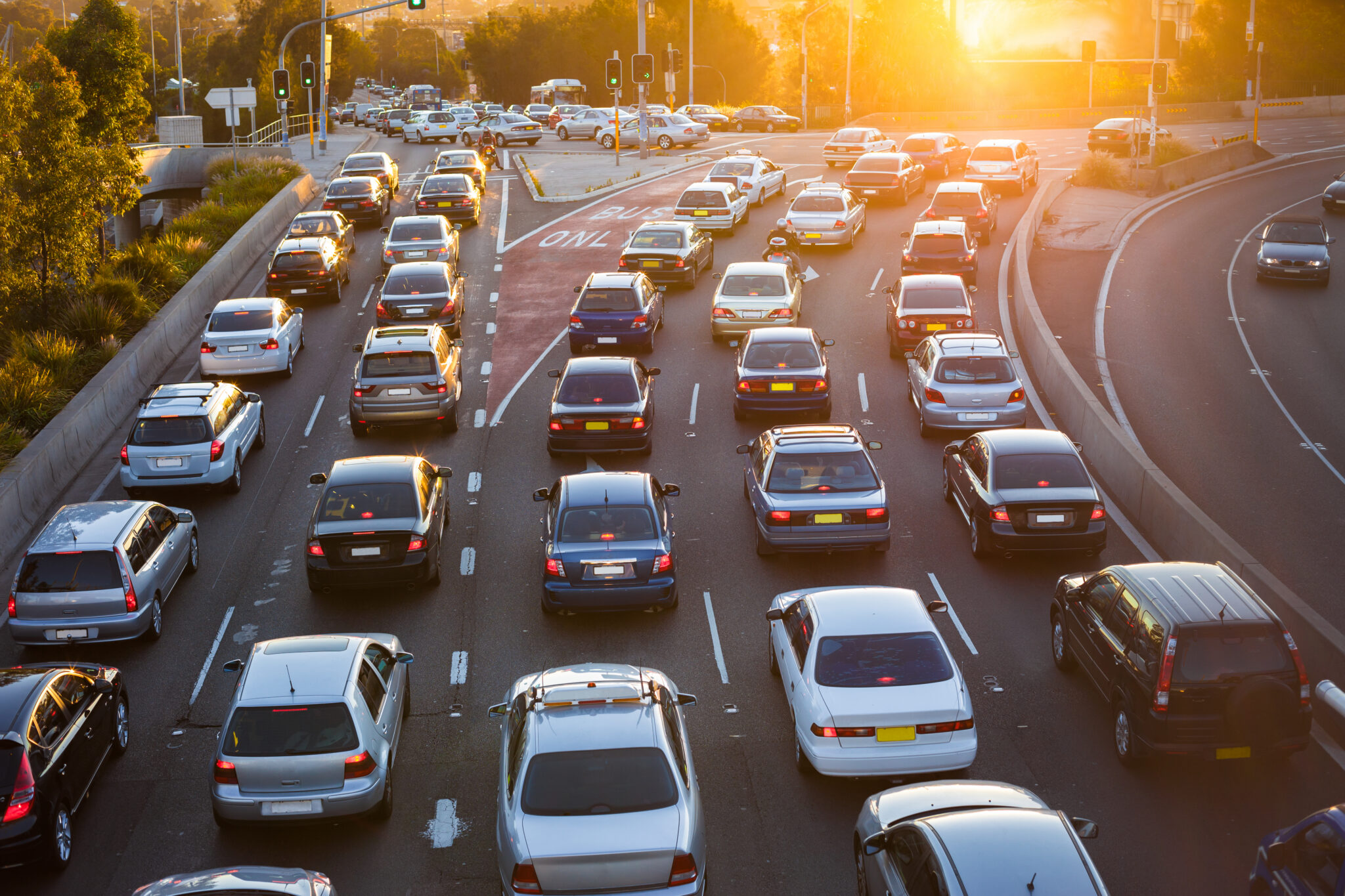 How to calculate your commute costs - Brigit Blog