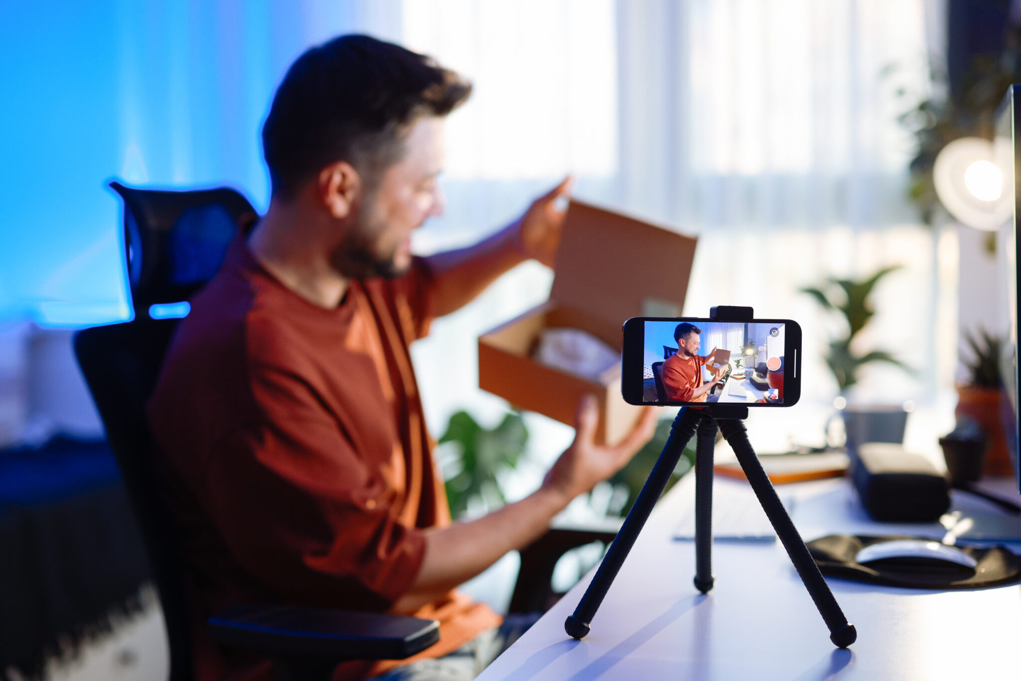 Math Influencers Influencer math exposed: The real cost of ‘affordable' hauls - Brigit Blog
