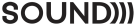 Sound Ventures logo.