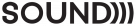 Sound Ventures logo.