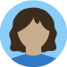 Illustration of a person