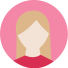 Illustration of the outline of a person.