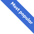 most popular