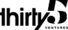 Thirty5 logo.